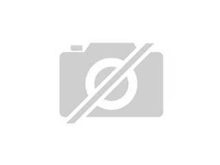 25Euro Bonus alles KostenlosNeuartiges Partner-p